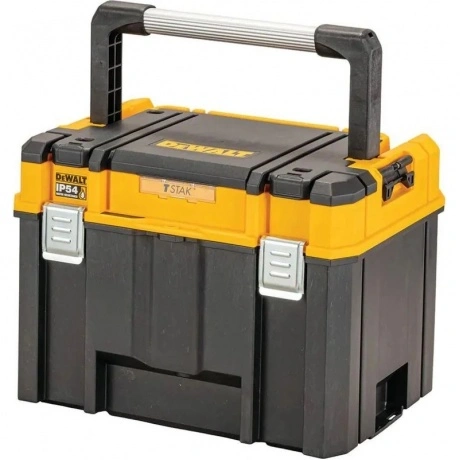 Ящик для инструментов DeWalt DWST83343-1
