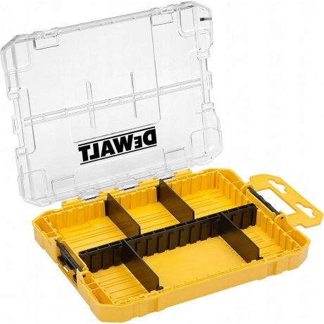 Ящик для инструментов DeWalt DT70802-QZ