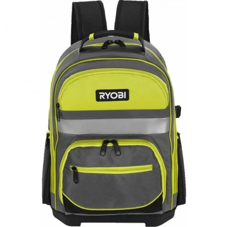 Рюкзак Ryobi RSSBP1 5132005343