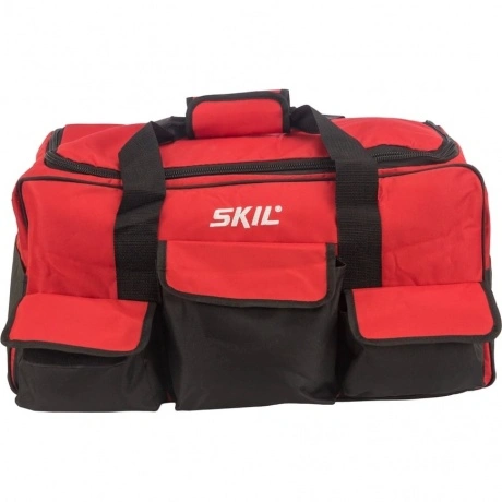 Сумка для инструмента большая SKIL BG5830
