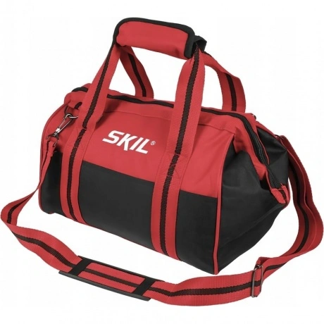 Сумка для инструмента компактная SKIL BG3224