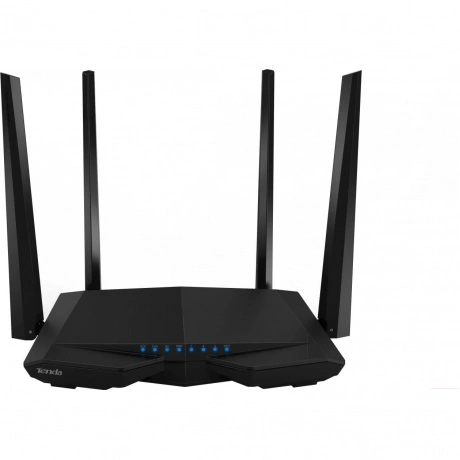 Wi-Fi роутер Tenda AC6