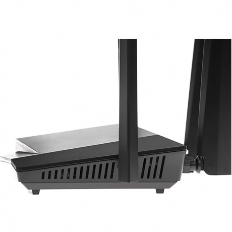 Wi-Fi роутер Tenda AC6 - фото 5
