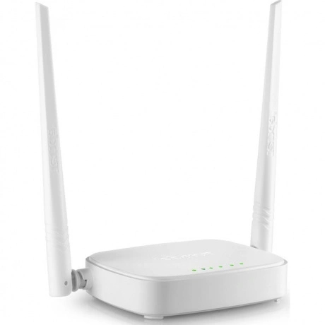 Wi-Fi роутер Tenda N301