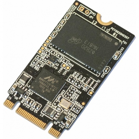 Маршрутизатор MikroTik RB1100AHX4 серый - фото 6