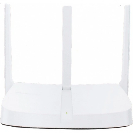 Wi-Fi роутер Mercusys MW305R белый
