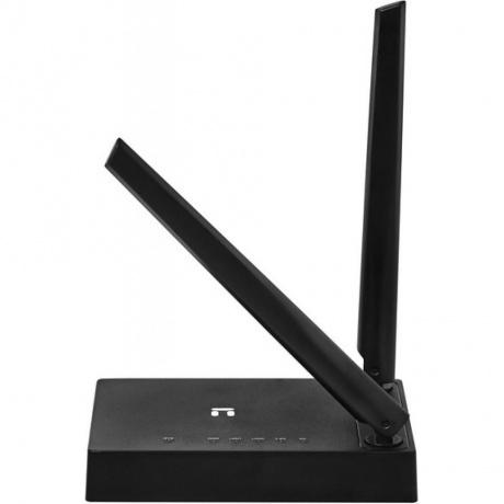 Wi-Fi роутер Netis N4 - фото 2