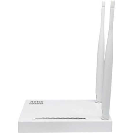 Wi-Fi роутер Netis WF2419E - фото 7