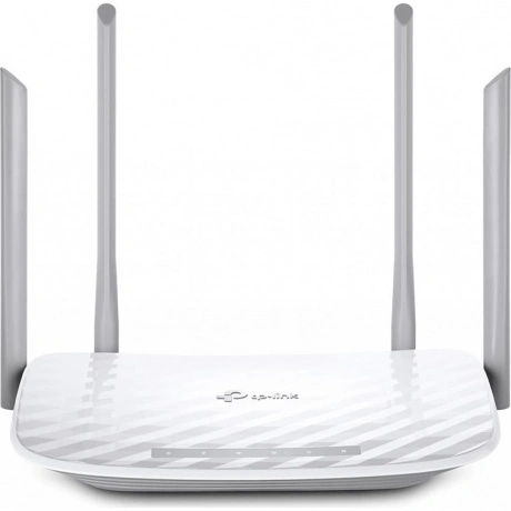 Wi-Fi роутер TP-Link Archer A5 белый