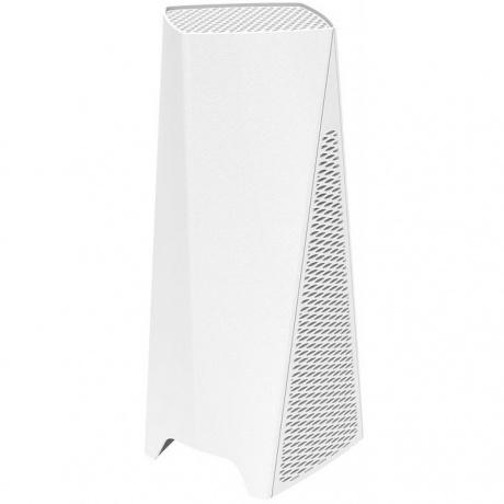 Wi-Fi точка доступа MikroTik RBD25G-5HPACQD2HPND - фото 1