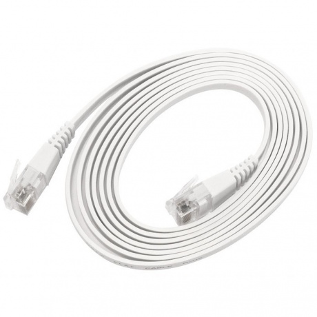 Wi-Fi точка доступа MikroTik RBD25G-5HPACQD2HPND - фото 5