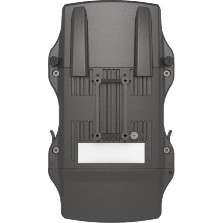 Wi-Fi роутер MikroTik NetMetal 5SHP (RB921UAGS-5SHPACD-NM) - фото 1