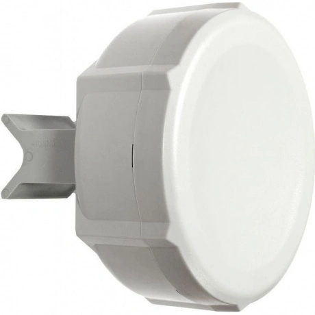 Wi-Fi роутер MikroTik SXT SA5 ac (RBSXTG-5HPACD-SA)