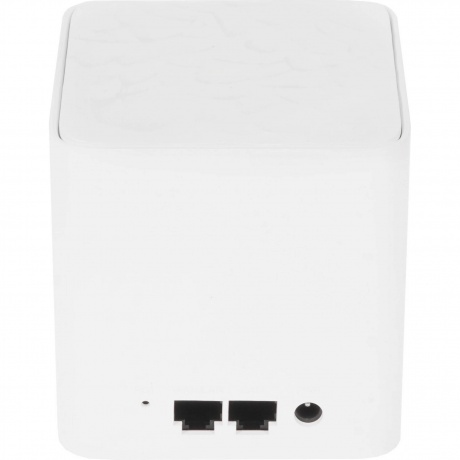 Wi-Fi MESH система Tenda MW3-2 - фото 3