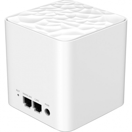 Wi-Fi система Tenda MW3-3 - фото 7