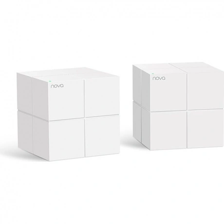Wi-Fi MESH система Tenda MW6-2