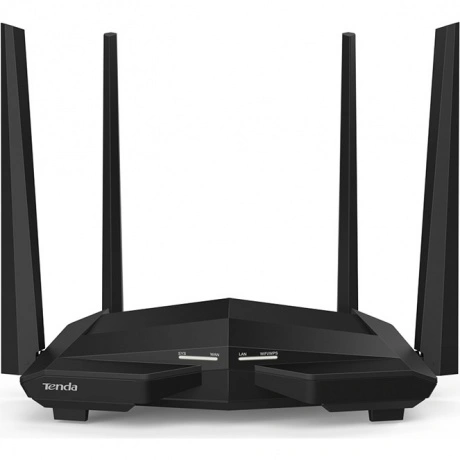 Маршрутизатор Tenda AC10