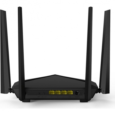 Маршрутизатор Tenda AC10 - фото 3