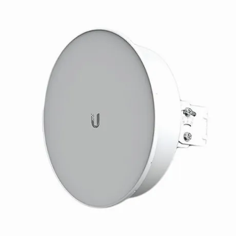 Радиомост Ubiquiti PowerBeam 5AC ISO Gen2 PBE-5AC-ISO-GEN2 5ГГц ...