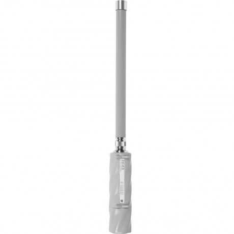 Wi-Fi роутер MikroTik GrooveA 52HPn (RBGROOVEA-52HPN) - фото 1