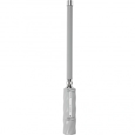 Wi-Fi роутер MikroTik GrooveA 52HPn (RBGROOVEA-52HPN)