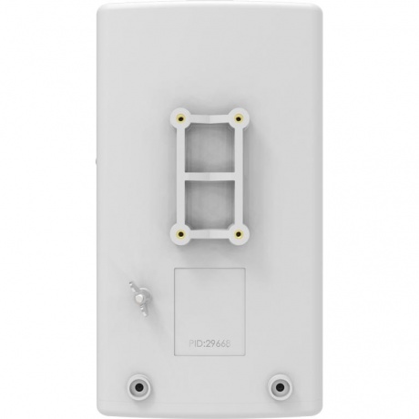Маршрутизатор MikroTik PowerBox Pro (RB960PGS-PB) - фото 5