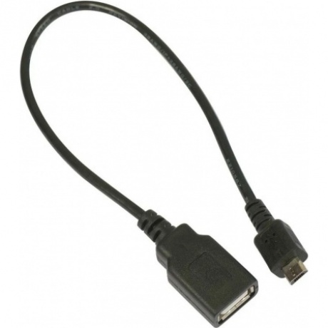 Маршрутизатор MikroTik CCR1009-7G-1C-PC - фото 3