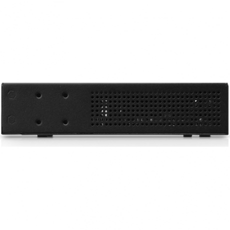 Маршрутизатор Ubiquiti EdgeRouter 6P (ER-6P) - фото 9