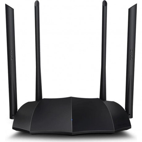 Wi-Fi роутер Tenda AC8 - фото 1