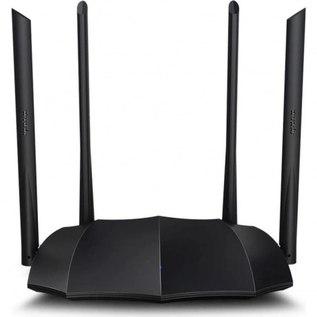 Wi-Fi роутер Tenda AC8