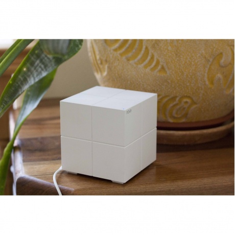 Wi-Fi система Tenda Nova MW6-3 - фото 8