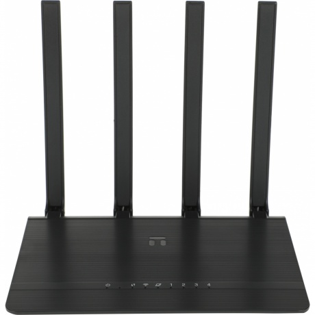 Wi-Fi роутер Netis N2 - фото 1