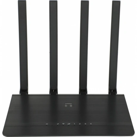 Wi-Fi роутер Netis N2