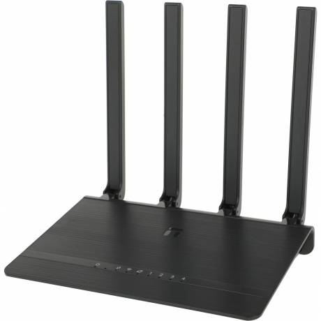 Wi-Fi роутер Netis N2 - фото 3