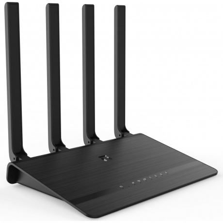 Wi-Fi роутер Netis N2 - фото 4