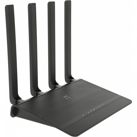 Wi-Fi роутер Netis N2 - фото 5