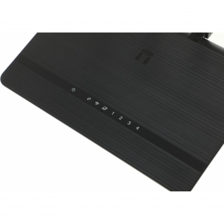 Wi-Fi роутер Netis N2 - фото 10