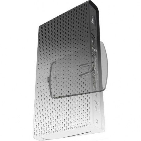Маршрутизатор MikroTik hAP ac3 (RBD53IG-5HACD2HND) - фото 5