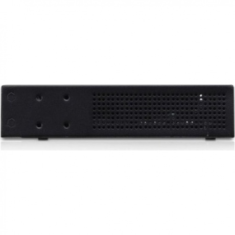 Маршрутизатор Ubiquiti EdgeRouter X SFP (ER-X-SFP) - фото 5
