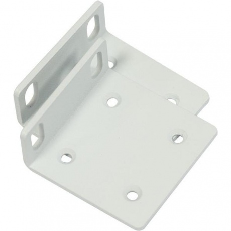 Маршрутизатор MikroTik RouterBOARD 1100AHx4 (RB1100X4) - фото 4