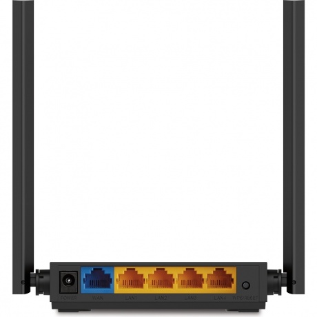 Wi-Fi роутер TP-Link Archer C54 AC1200 - фото 3