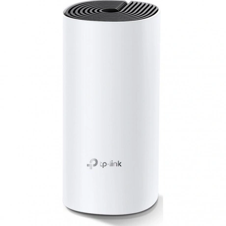 Wi-Fi роутер TP-Link Deco M4 (Deco M4 (1-pack))