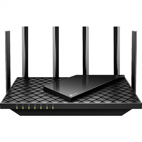 Wi-Fi роутер TP-LINK Archer AX73 - фото 1