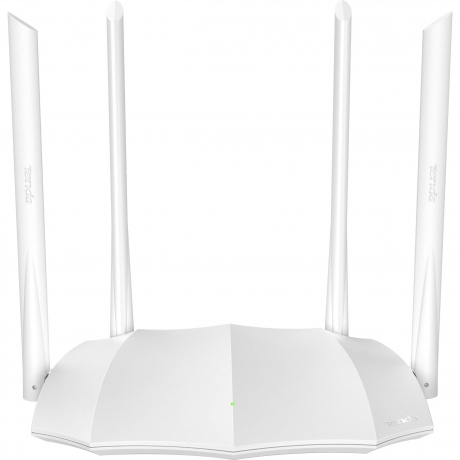 Wi-Fi роутер TENDA AC5 v3.0 (AC5V3.0) - фото 1