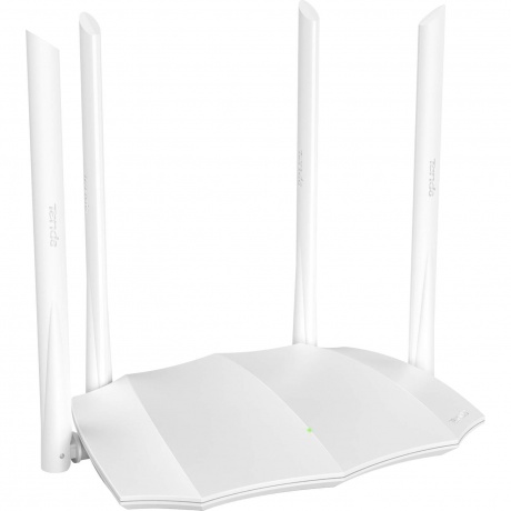 Wi-Fi роутер TENDA AC5 v3.0 (AC5V3.0) - фото 3