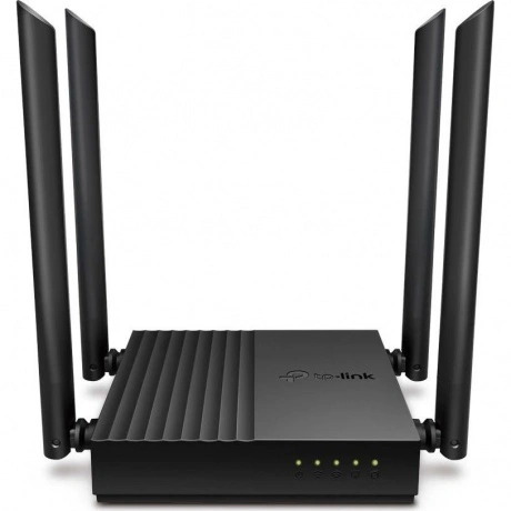 Wi-Fi роутер TP-LINK Archer C64
