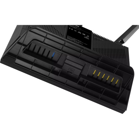 Wi-Fi роутер Asus 4G-AX56 - фото 7