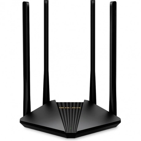 Wi-Fi роутер Mercusys MR30G
