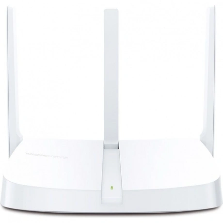 Wi-Fi роутер Mercusys MW306R