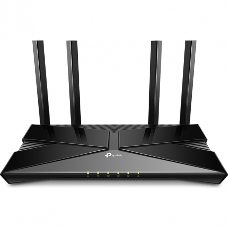 Wi-Fi роутер TP-Link Archer AX23 - фото 1